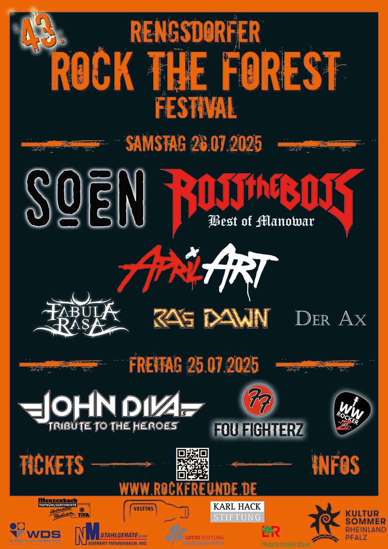 Plakat-Rockfestival-Rengsdorf-4-23.jpg