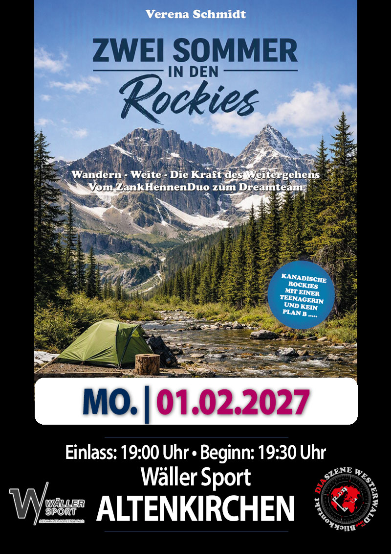 Plakat-Daumen-hoch-5-23.jpg