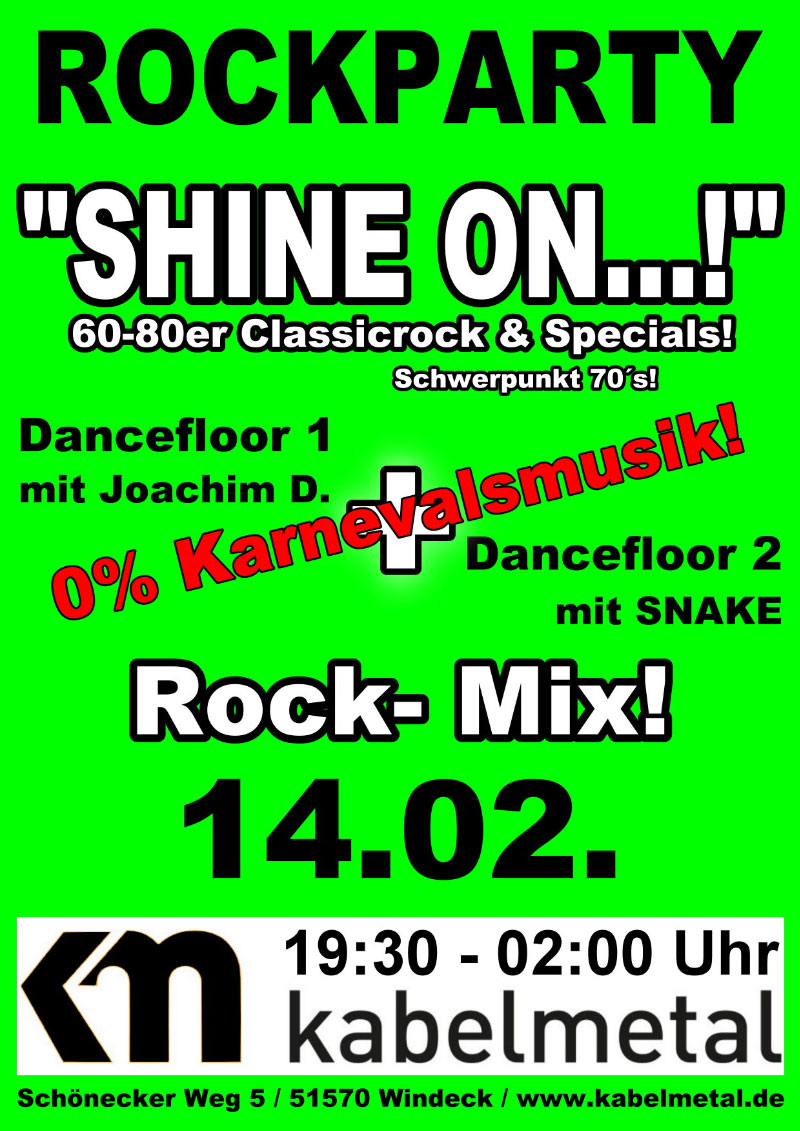 Plakat-Rockparty-1705.jpg