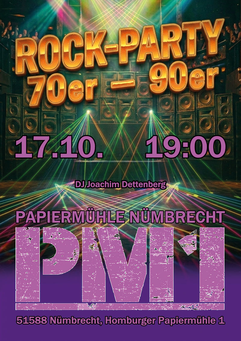 Plakat-Nightflight-Papiermühle-2-26.jpg