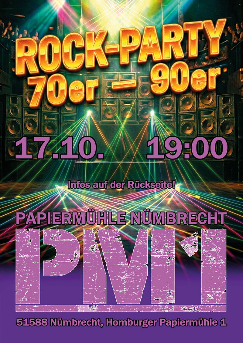 Plakat-Nightflight-Papiermühle-2-26.jpg