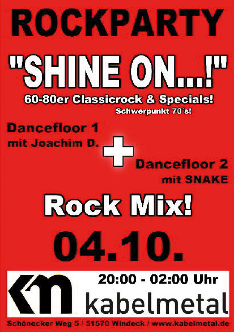 Plakat-Rockparty-1705.jpg