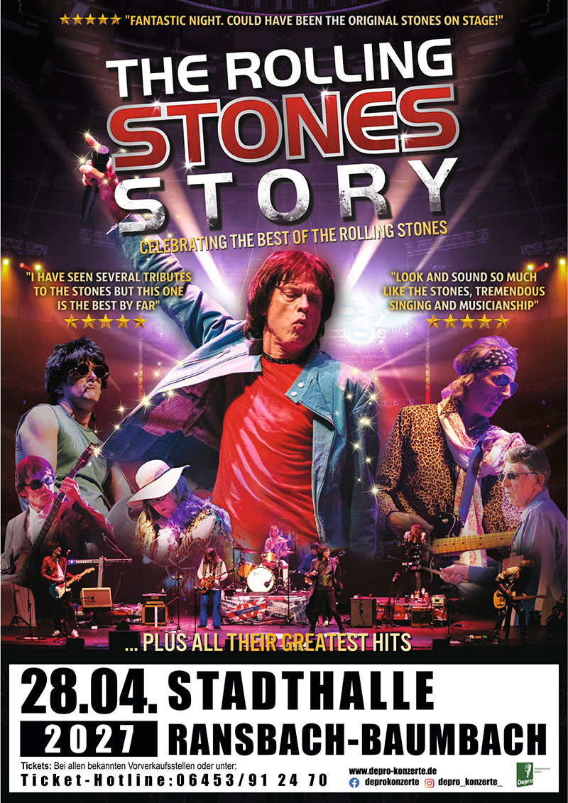 Plakat-ABBAMANIA-241023.jpg