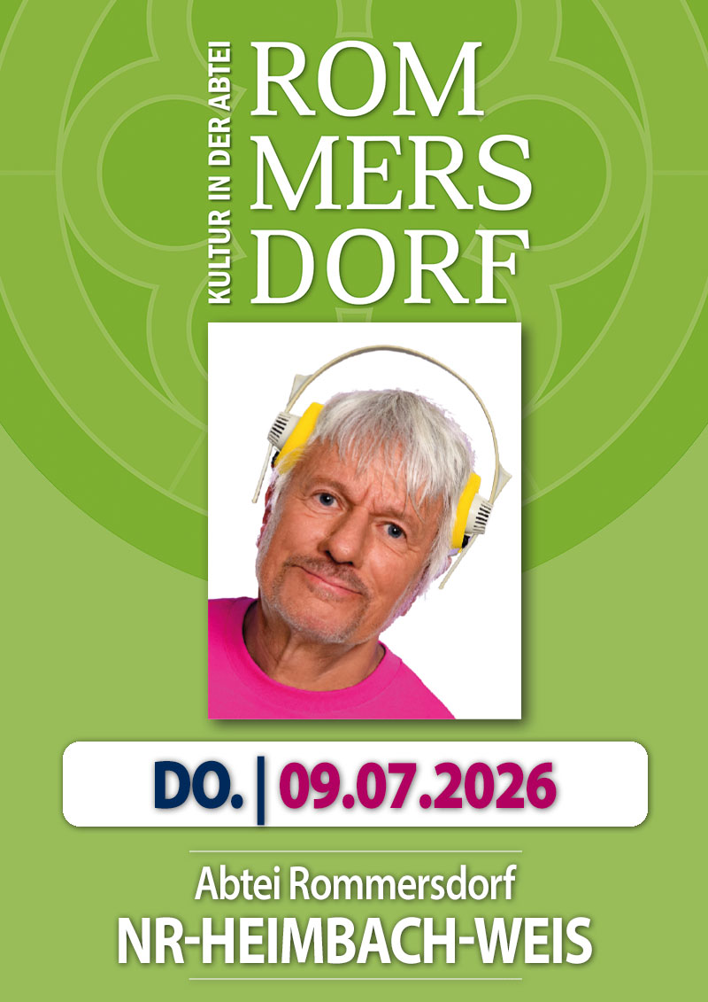 Plakat-Rommersdorf-190626.jpg