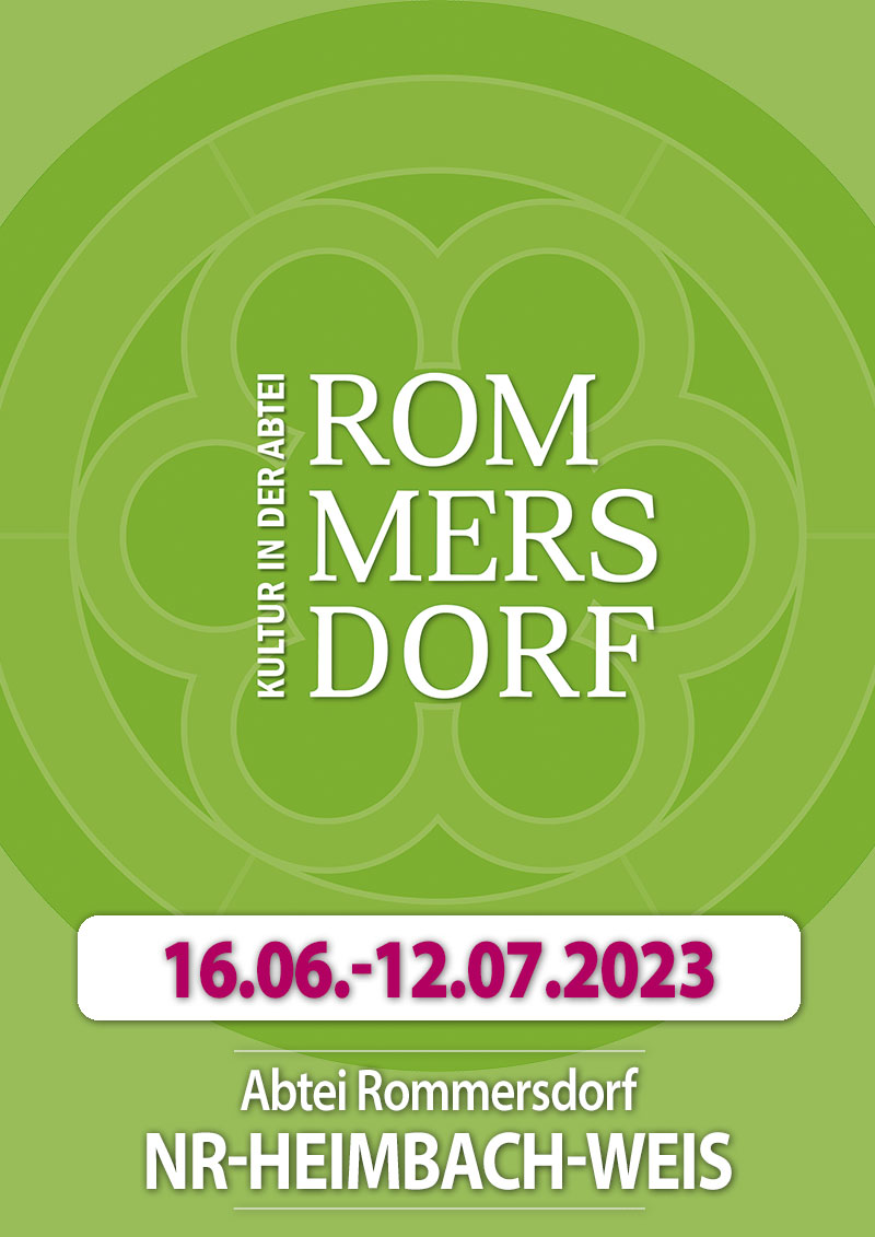 Plakat-Rommersdorf-160623.jpg