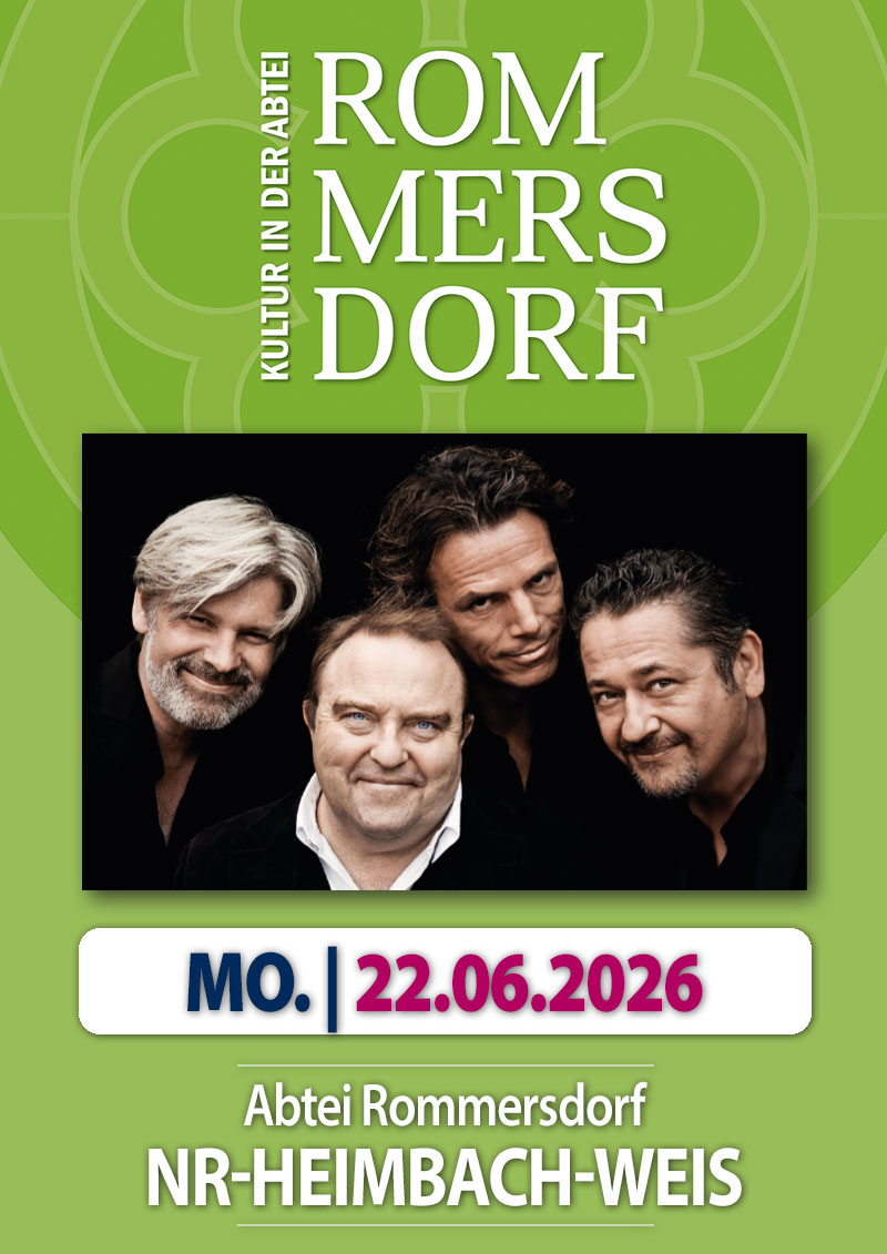 Plakat-Rommersdorf-190626.jpg