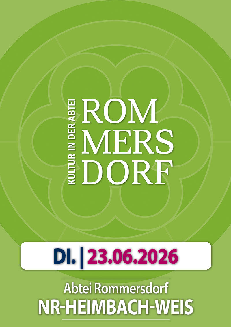 Plakat-Rommersdorf-190626.jpg