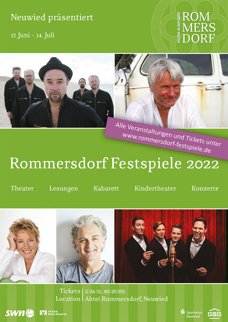 Plakat-Rommersdorf-Festspiele-3-22.jpg