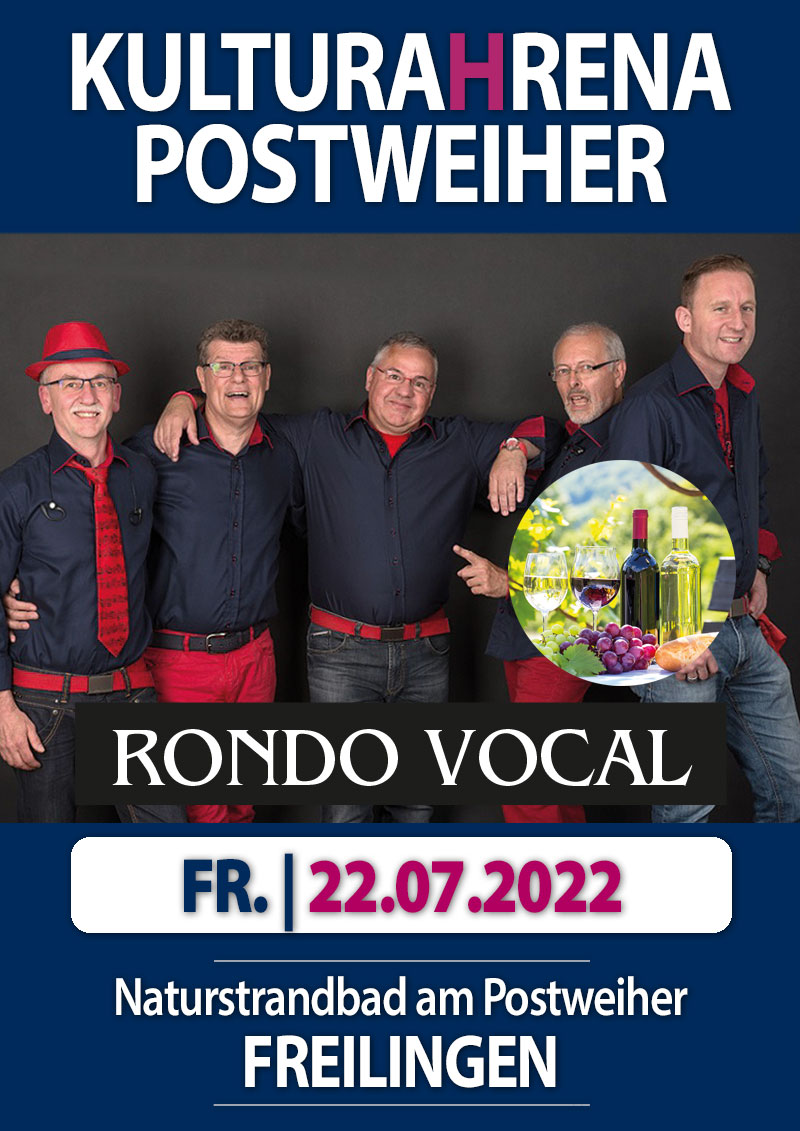 Plakat-Rondo-Vocal-220722.jpg