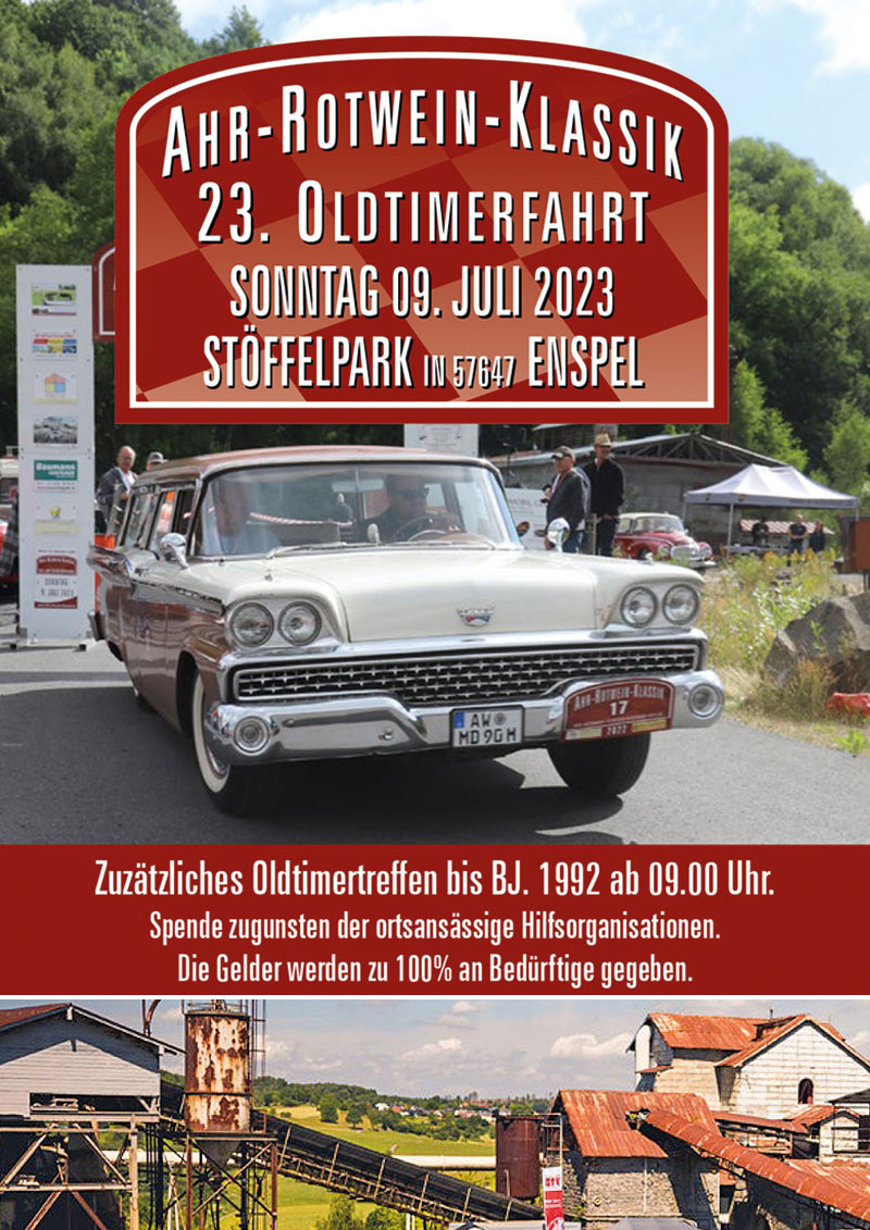 Plakat-Rotwein-Klassik-4-2023.jpg