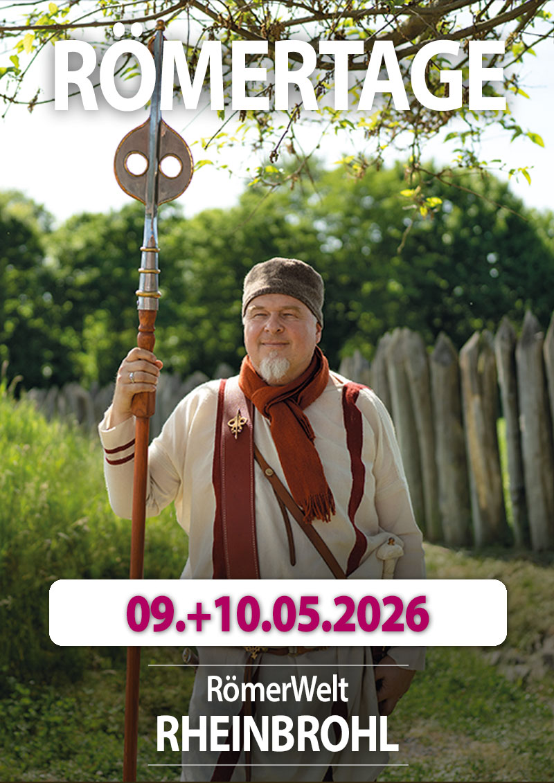 Bild-Römerwelt-2-22.jpg