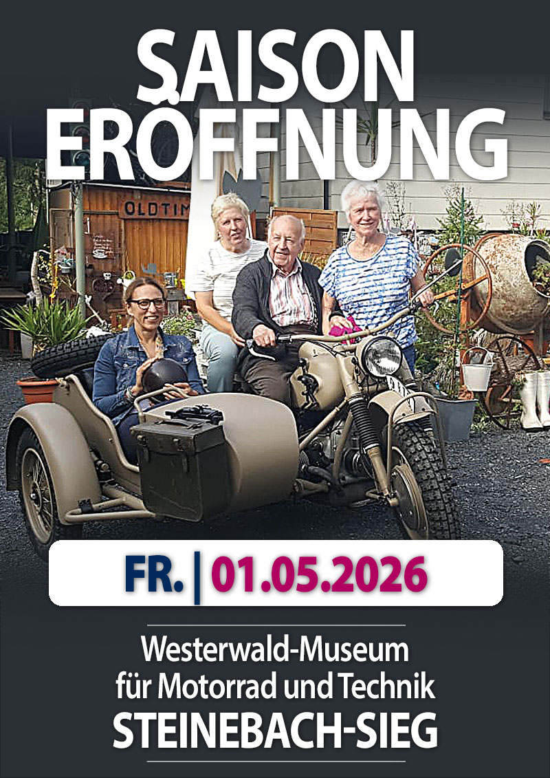 Plakat-WWMuseum-010522.jpg