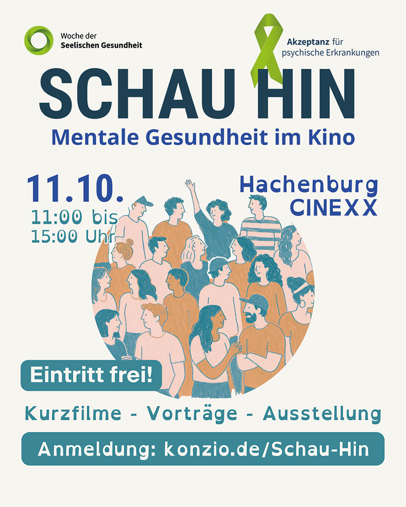 Plakat-Bewusst-061023.jpg