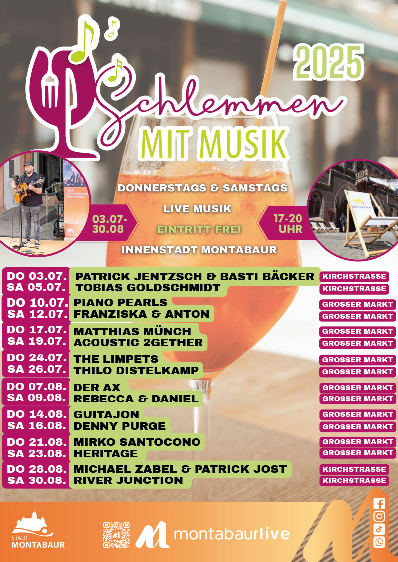 Anzeige-Schlemmen-mit-Musik-MT-3-23.jpg