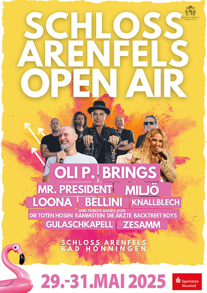 Plakat-Rock-Arenfels-2-24.jpg