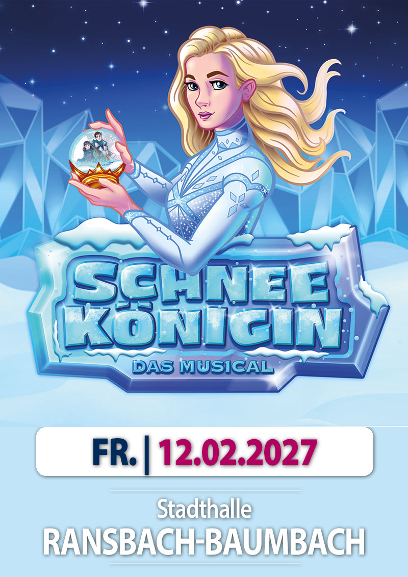 Plakat-Aladin 24.01.2027.jpg