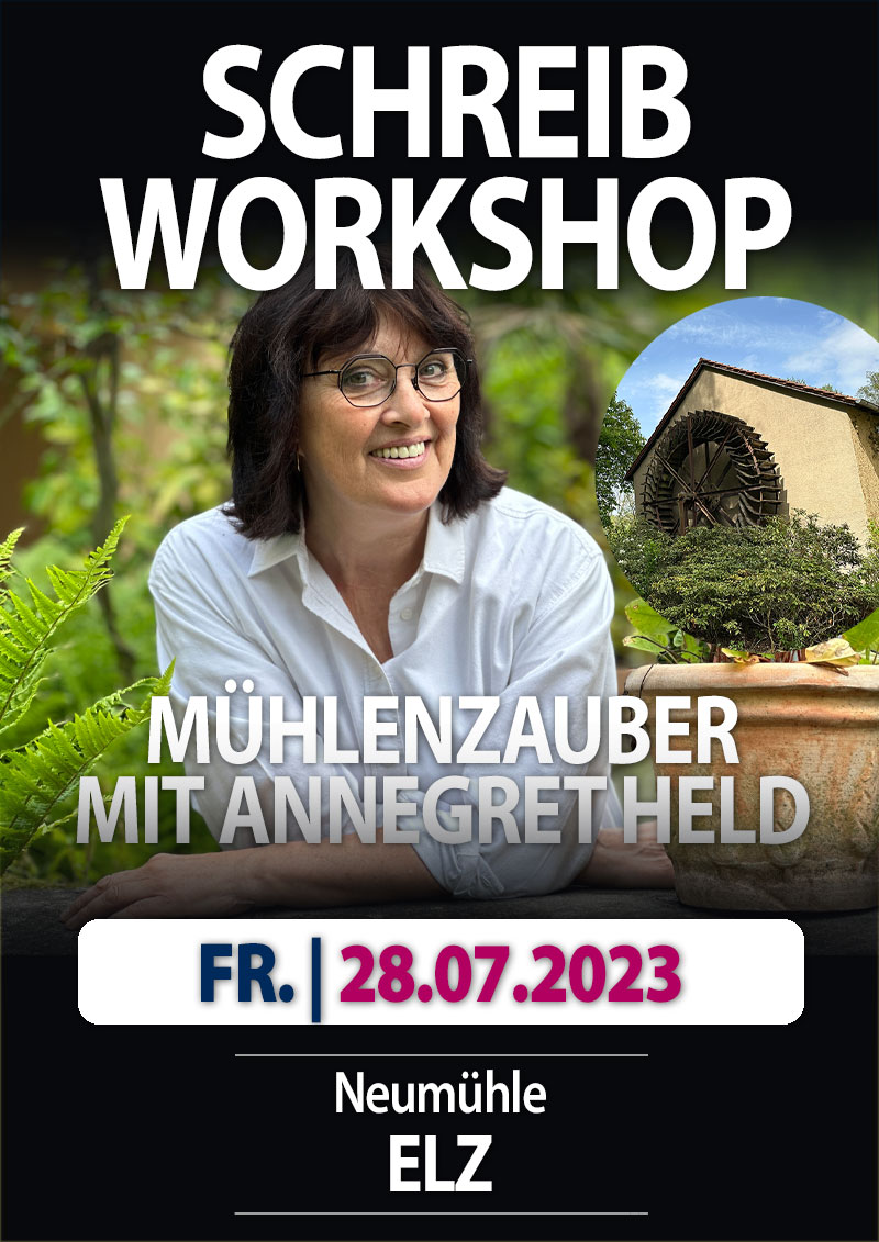 Plakat-Schreibwerkstatt-080723.jpg