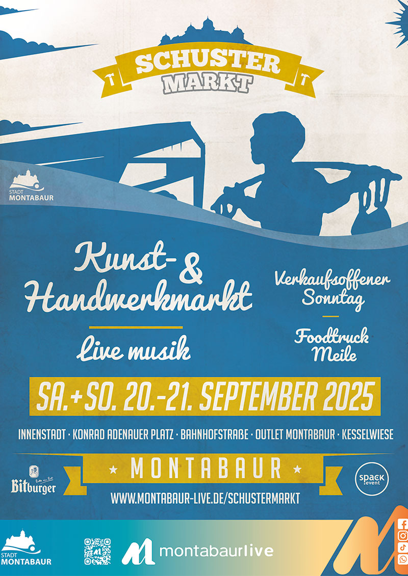Plakat-Schustermarkt-5-22.jpg