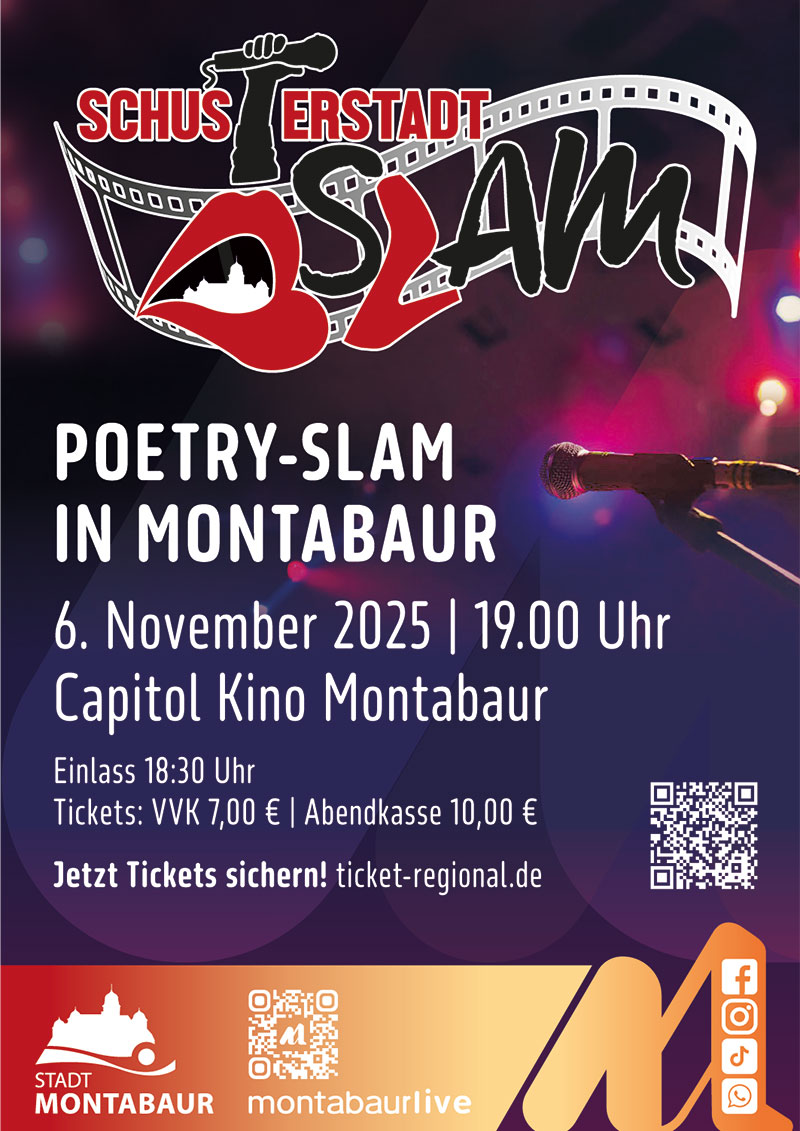 Plakat-Schusterstadt-Slam-6-25.jpg