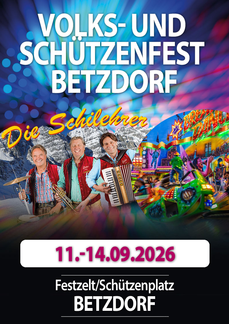 Plakat-Schützenfest-Betzdorf-080923.jpg