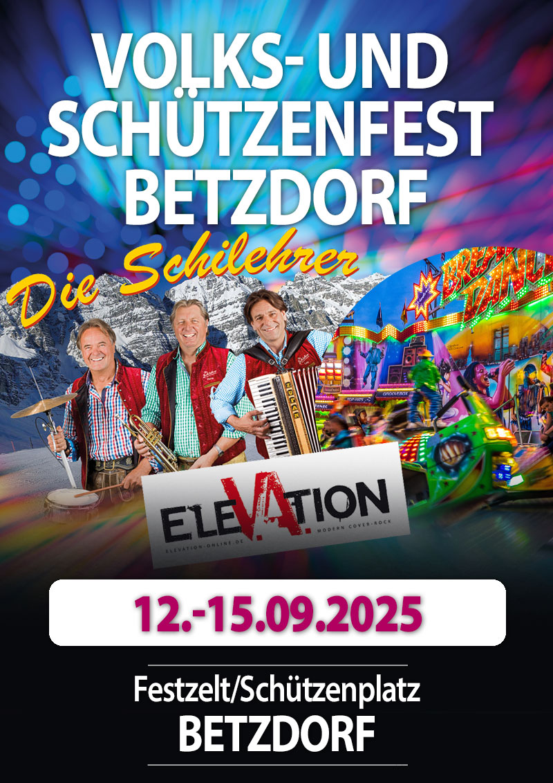 Plakat-Schützenfest-Betzdorf-080923.jpg