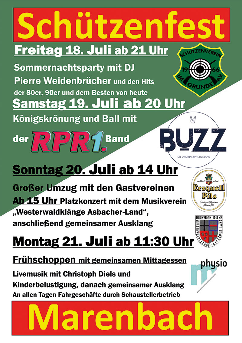 Plakat-Schützenfest-Marenbach-4-22.jpg