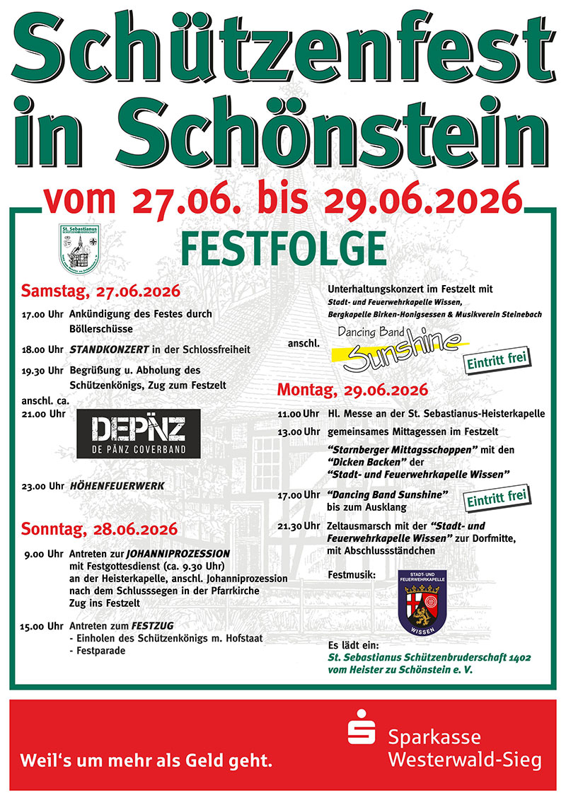 Plakat-Schützenfest-Schönstein-3-23.jpg