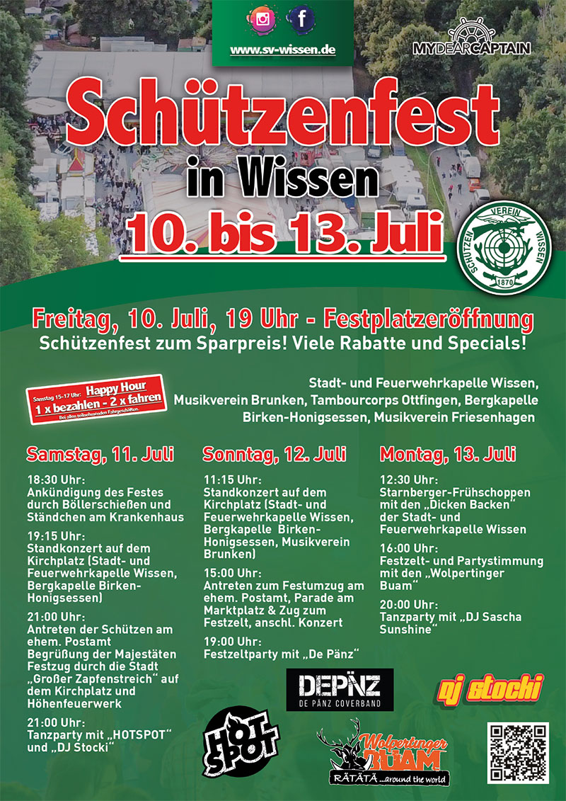 Plakat-Schützenfest-Wissen-4-23.jpg