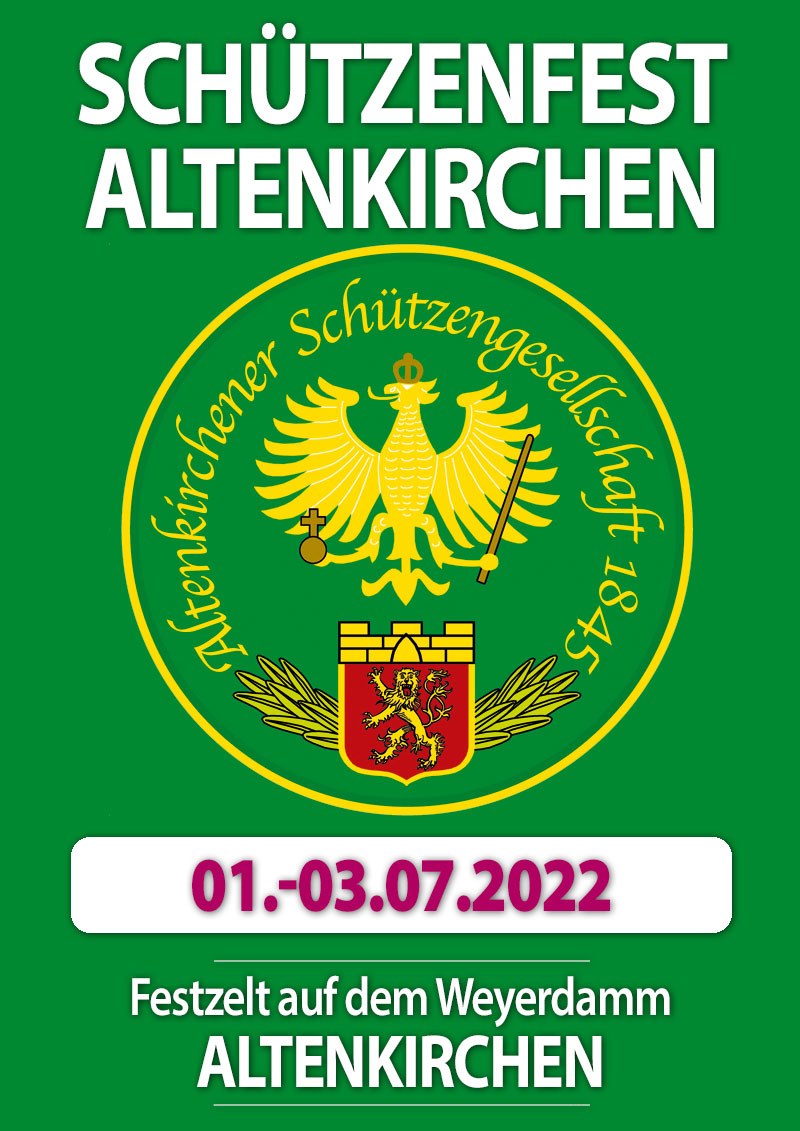 Plakat-Schützenfest-AK-010722.jpg
