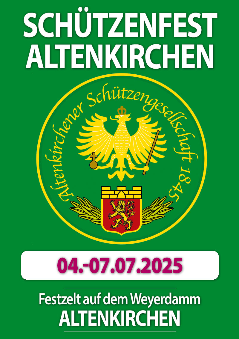 Plakat-Schützenfest-AK-300623.jpg