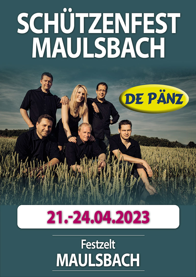 Plakat-Schützenfest-Maulsbach-210423.jpg