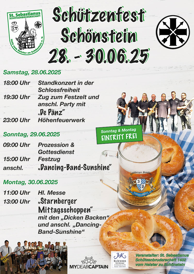 Plakat-Schützenfest-Schönstein-3-23.jpg