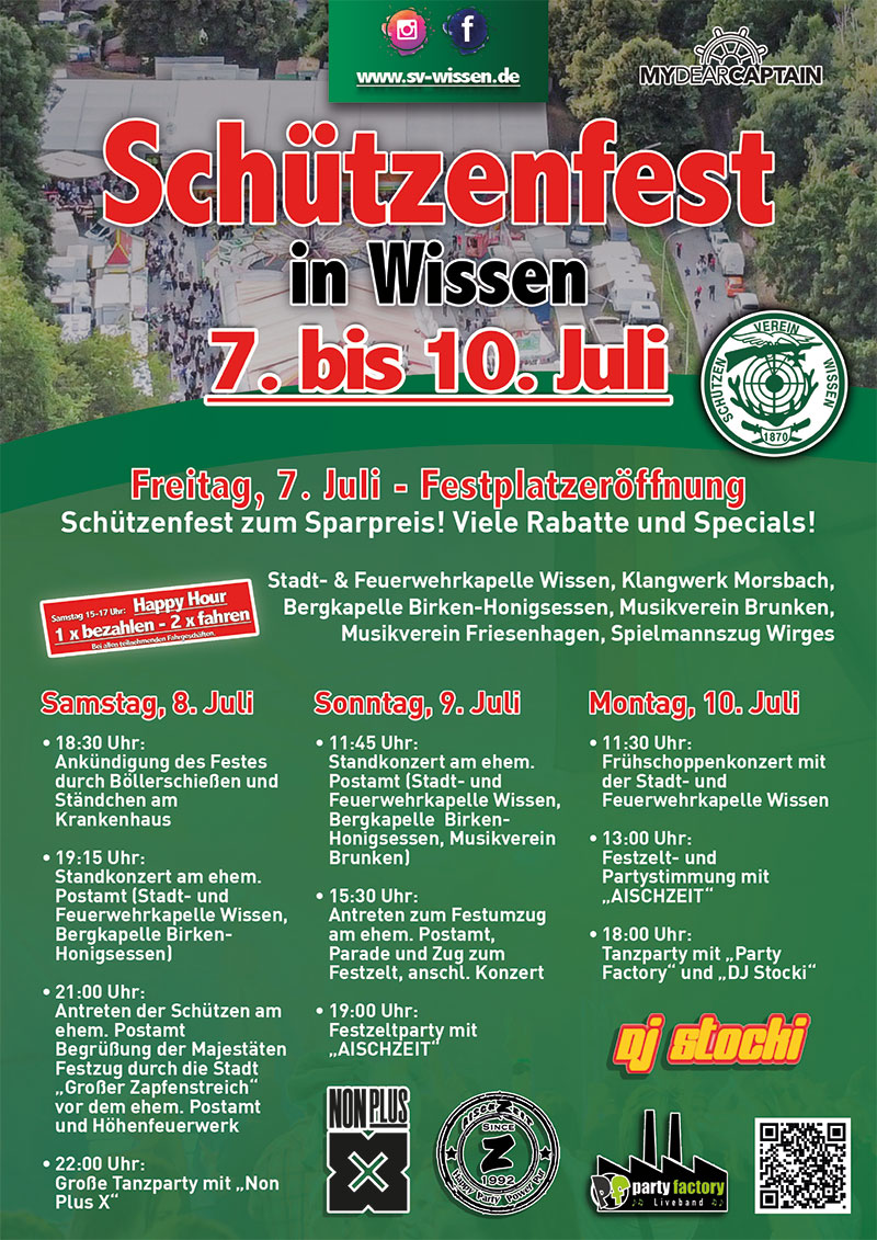 Plakat-Schützenfest-Wissen-4-23.jpg