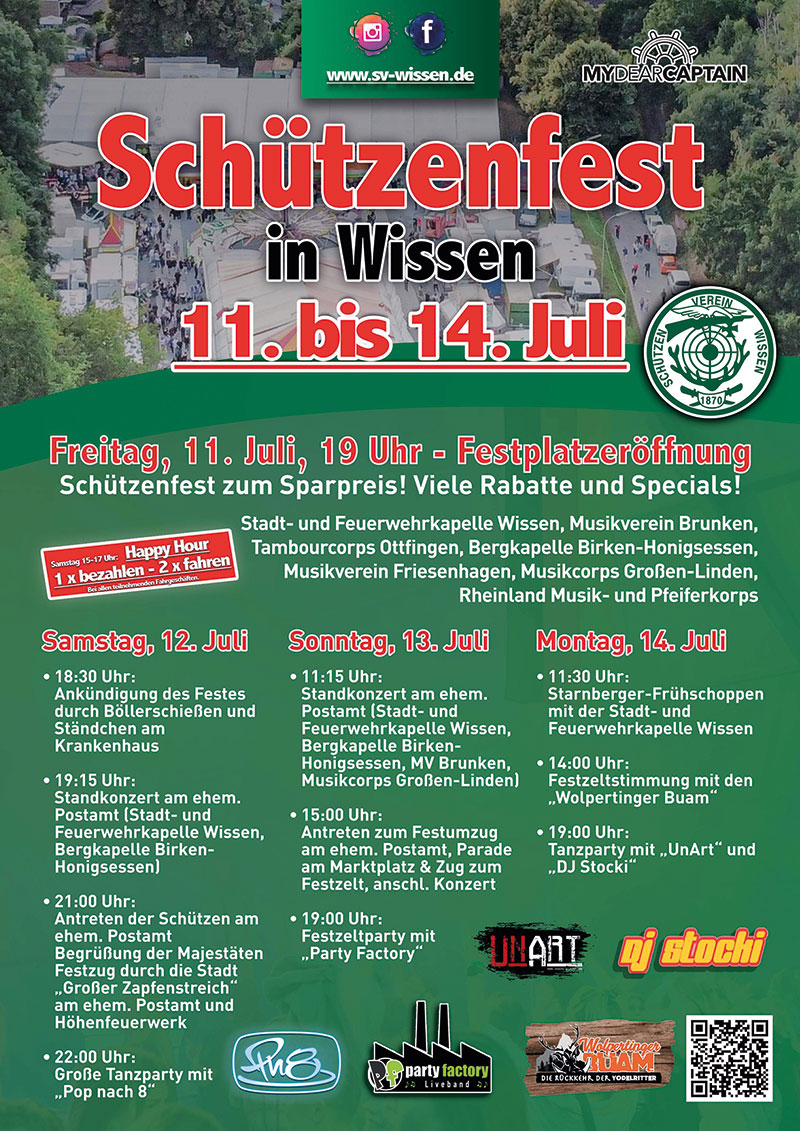 Plakat-Schützenfest-Wissen-4-23.jpg