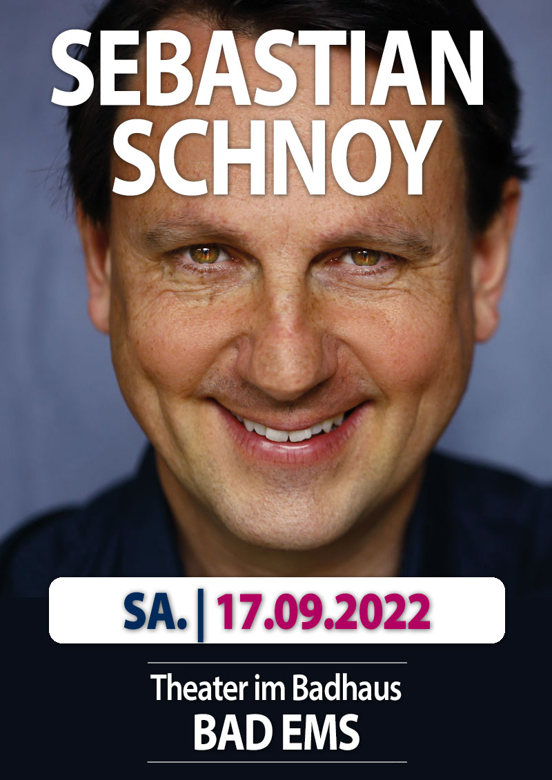 Plakat-Sebastian-Schnoy-170922.jpg