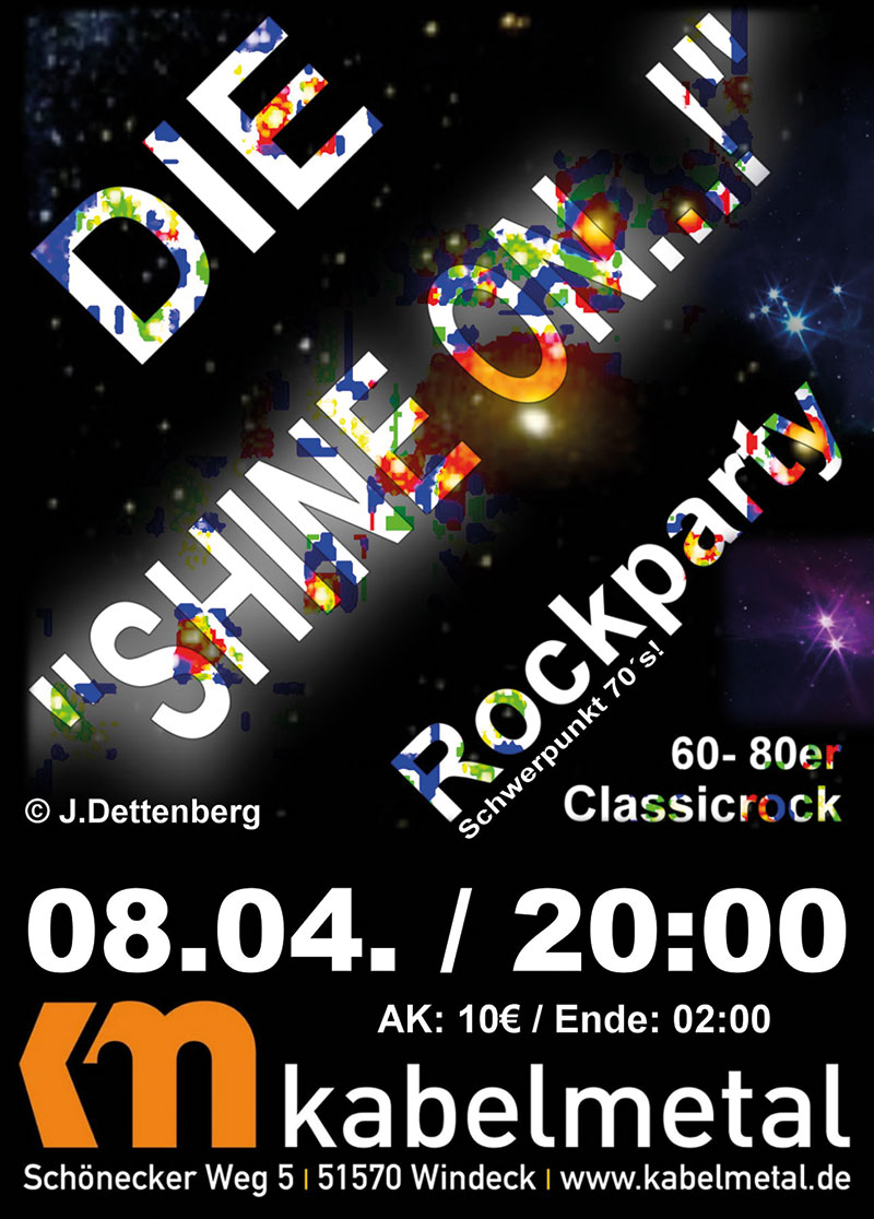 Plakat-Shine-On-2-23.jpg