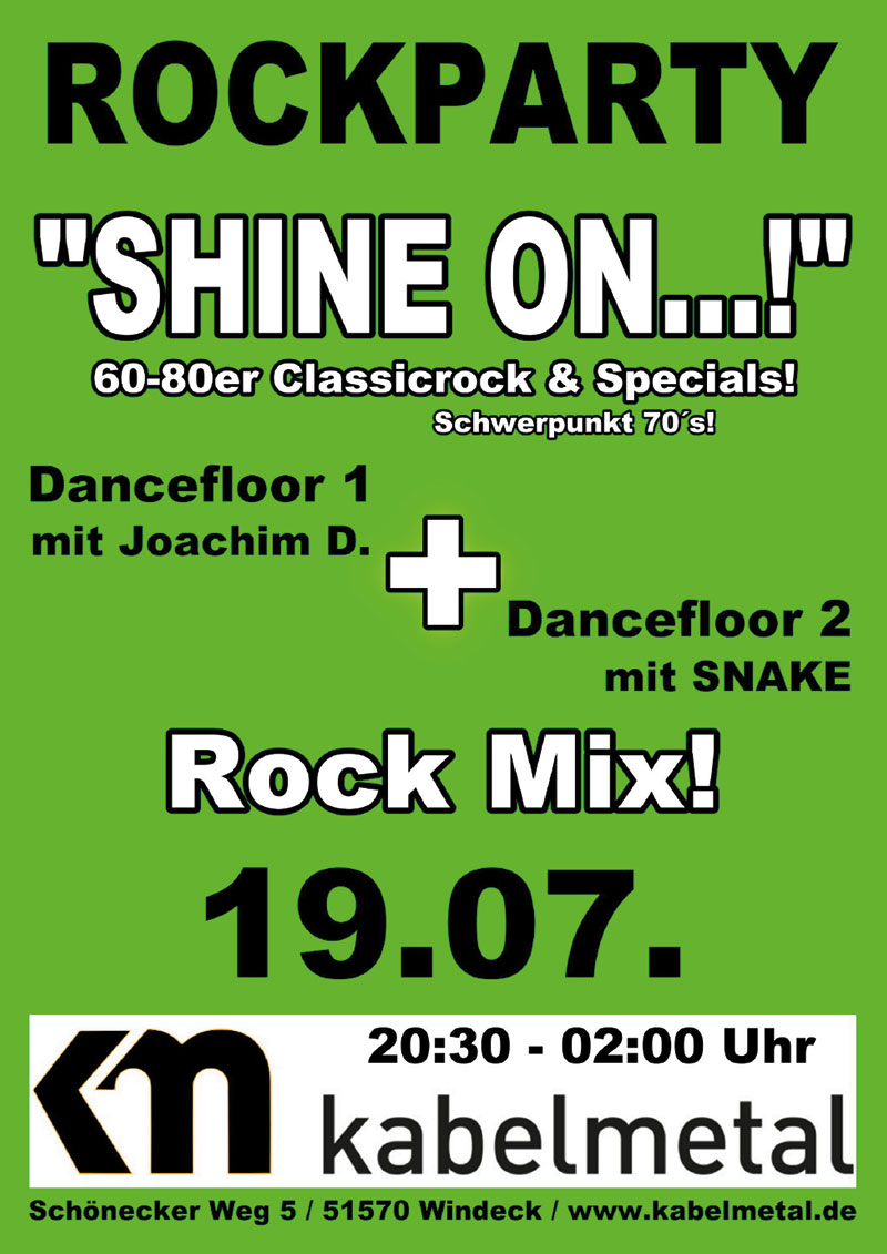 Plakat-Rockparty-1705.jpg