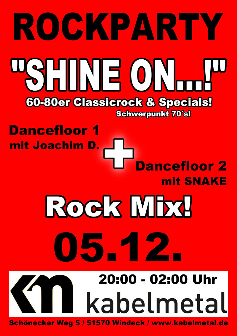 Plakat-Rockparty-1705.jpg