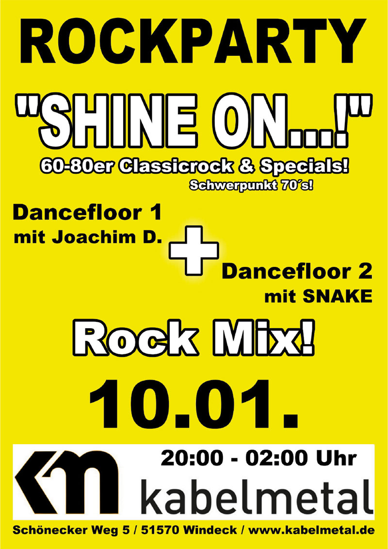 Plakat-Rockparty-1705.jpg