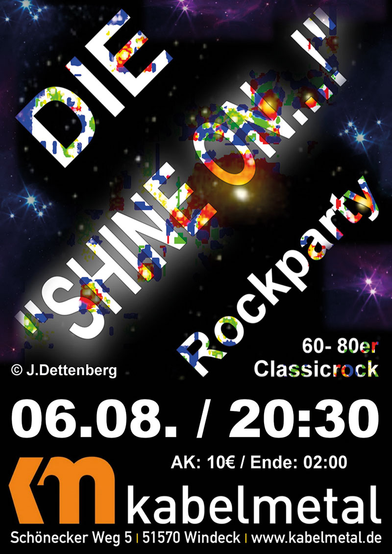 Plakat-Shine-On-Party-4-22.jpg