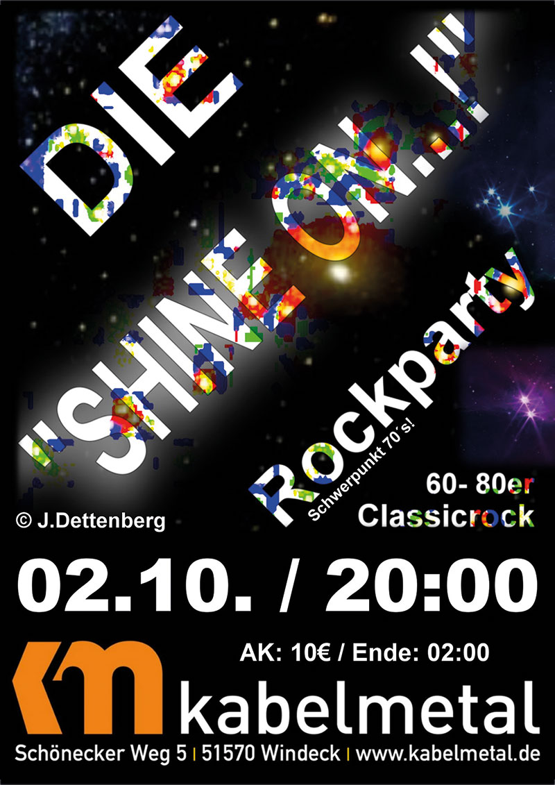 Plakat-Shine-On-Party-5-22.jpg