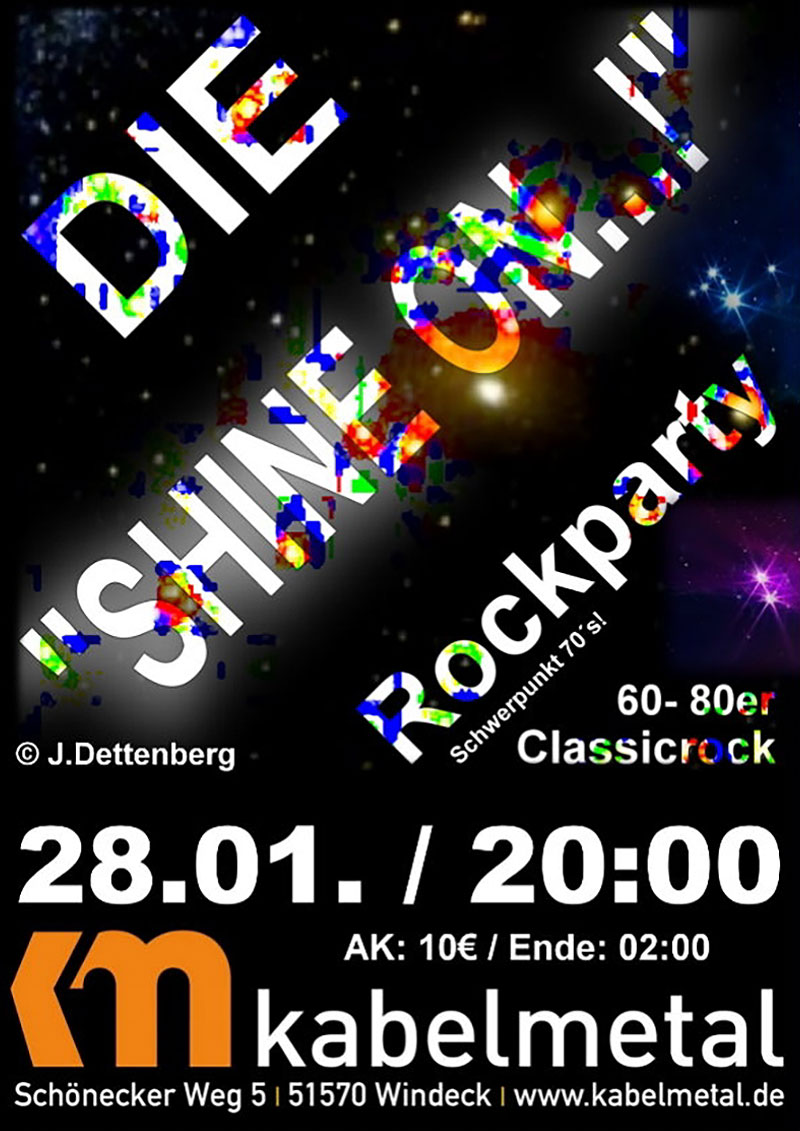 Plakat-Shine-On-Rockparty-7-22.jpg