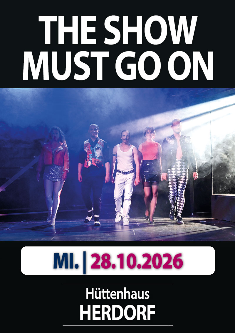 Plakat-Confringo-171025.jpg