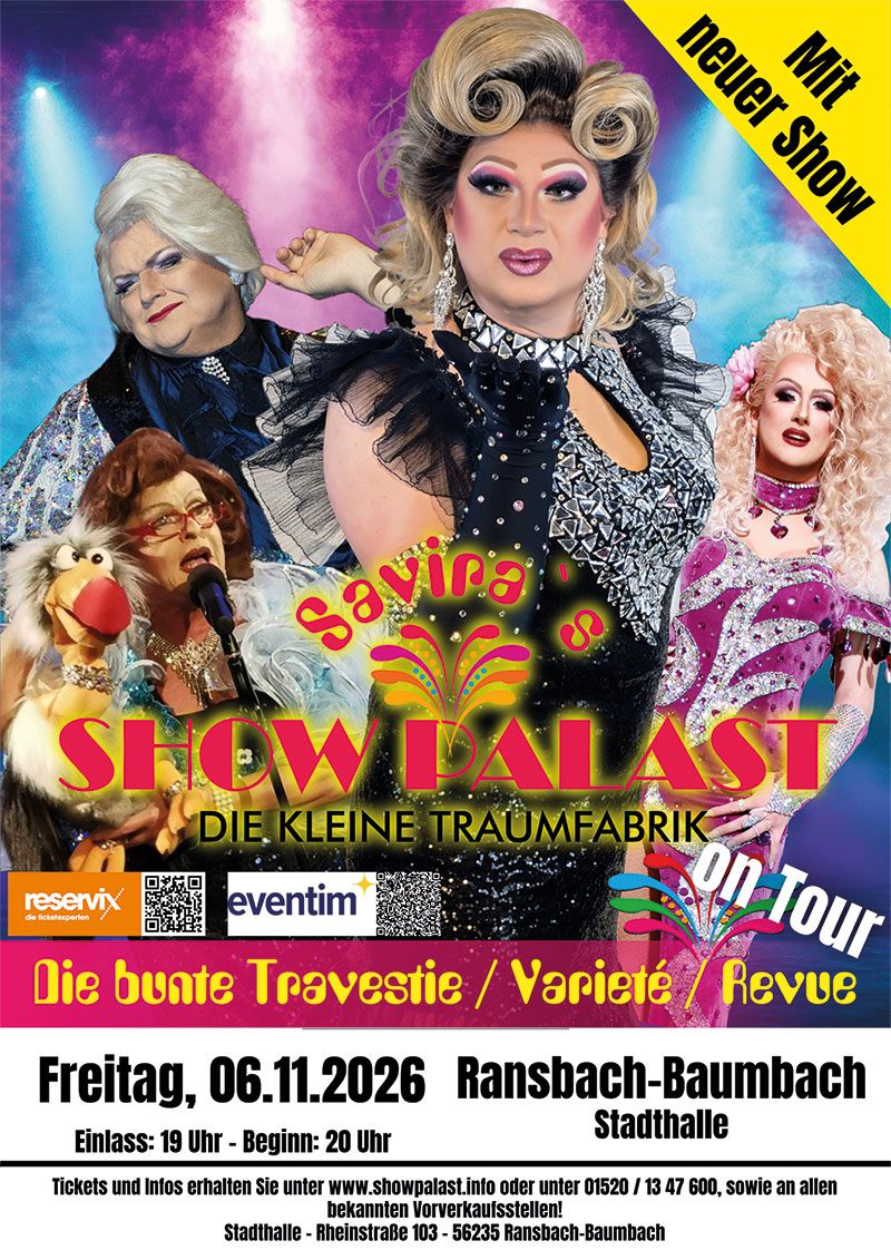 Plakat-Showpalast-Travestie-6-26.jpg