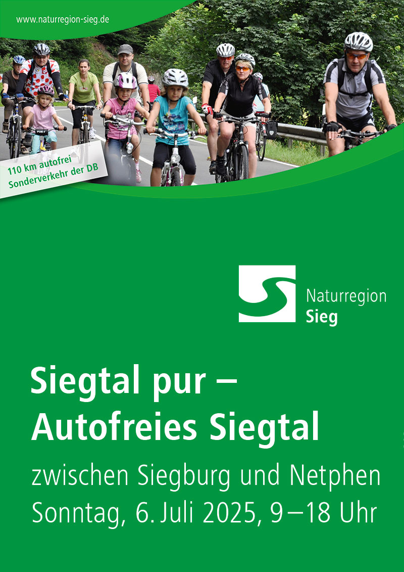Plakat-Siegtal-Pur-3-23.jpg
