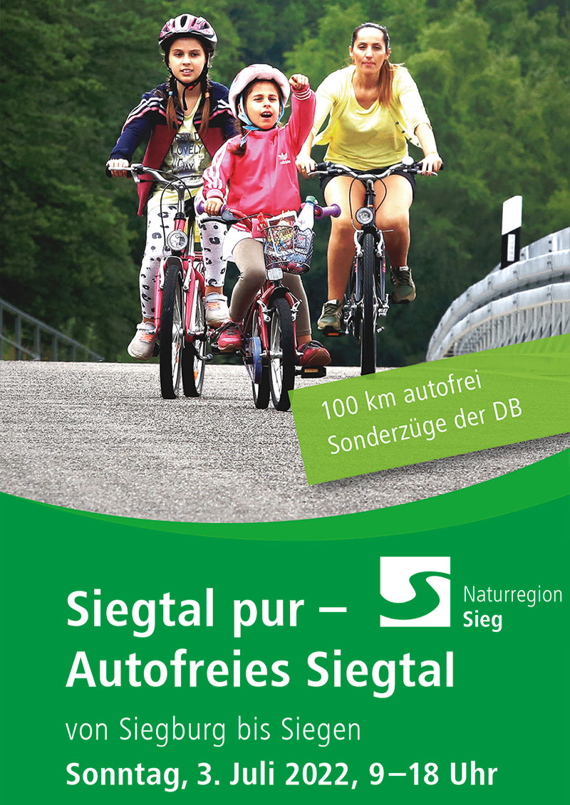 Plakat-Siegtal-Pur-3-22.jpg