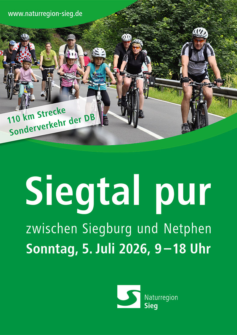 Plakat-Siegtal-Pur-3-23.jpg