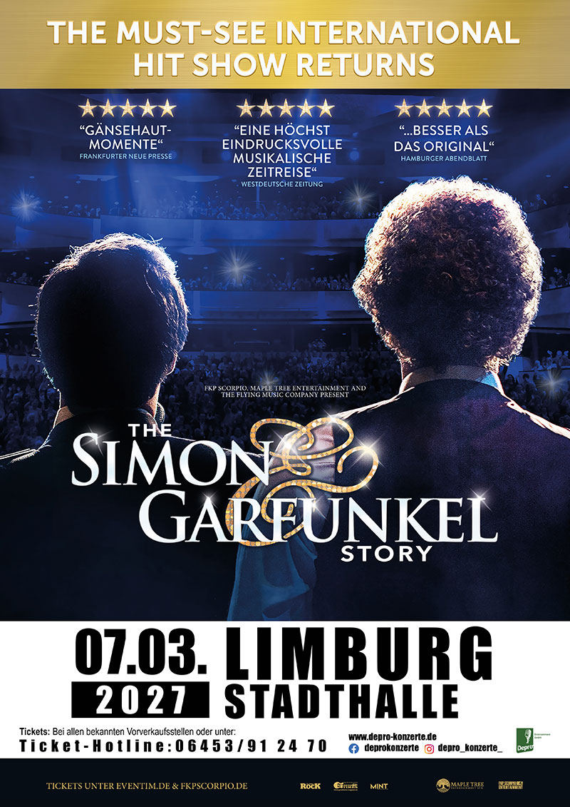 Plakat-ABBAMANIA-241023.jpg
