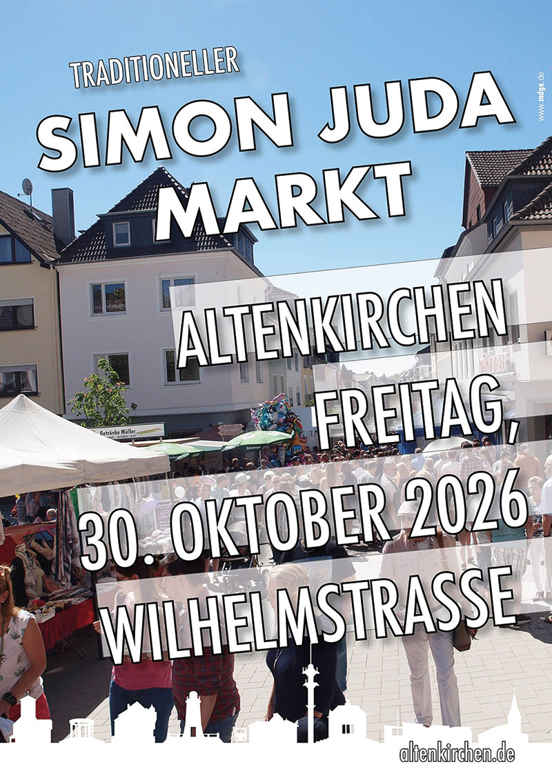 Plakat-Simon-Juda-Markt-281022.jpg
