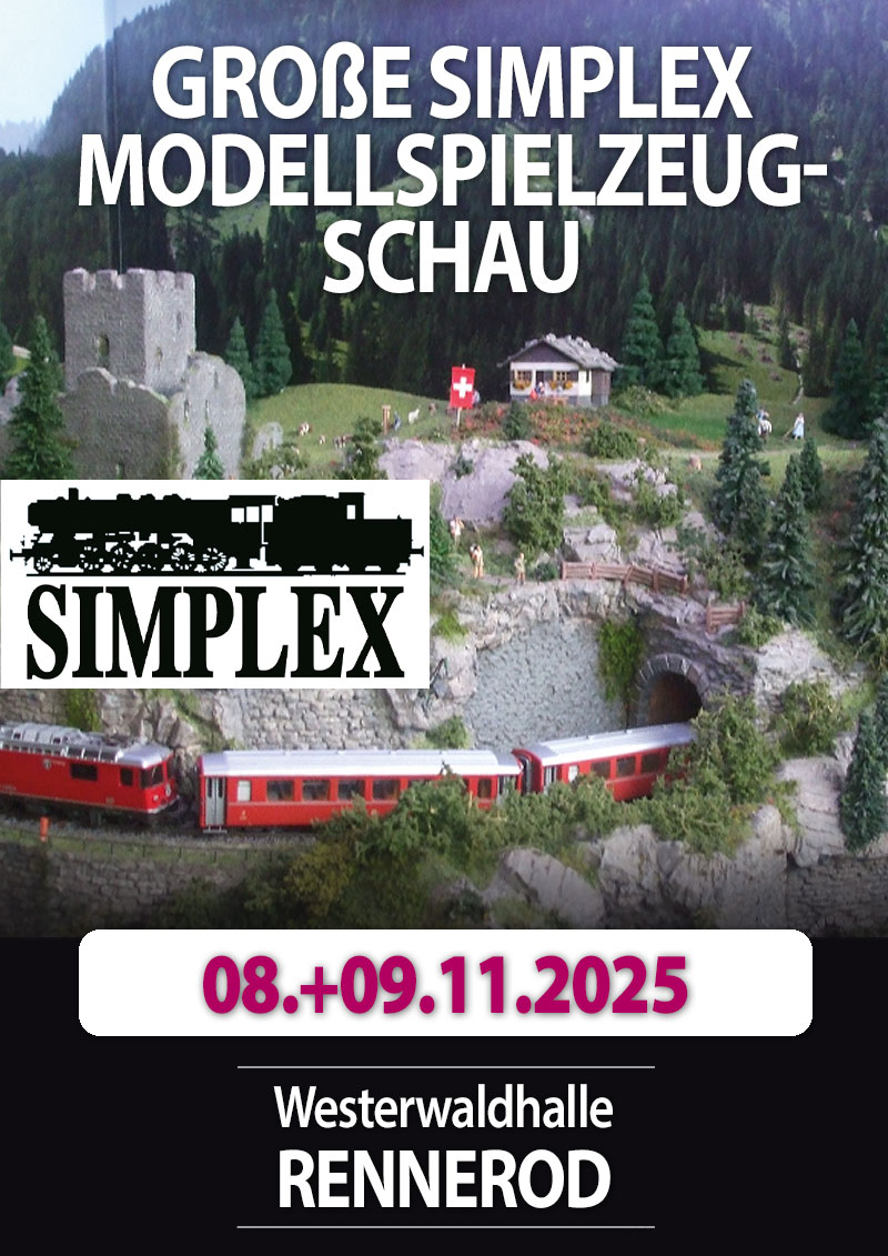 Plakat-Simplex-301222.jpg